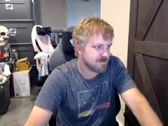 naughty_kinky1