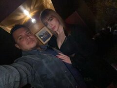 TheManagers