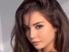 AlishaDaniel