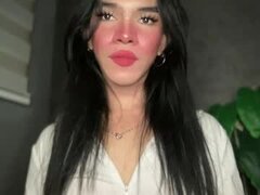 queenn_xxx