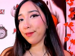 emilywalker4