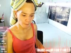 xqueenyasiandomcumx