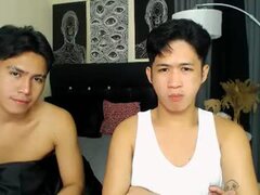 suckableprince