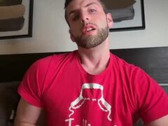 ryanandchadcb