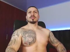 luck_grey