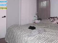 dominatingher69