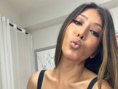 SensualSweetAbby