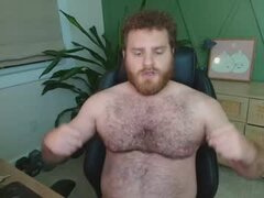 alphadazza18