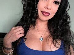 SweetSexyFilipina