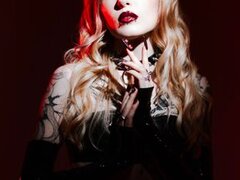 Amy Goth