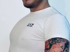 ntattoo