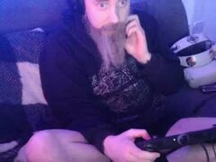 max_singularity