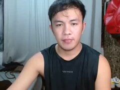 prettyririboy