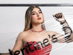 CamiRaux
