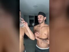 derek_masster