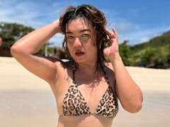 AubreyGarcia