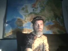 feelfemdom
