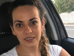 MonseeBella
