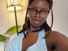 DerbyLaila
