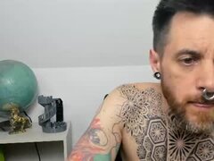 maxxxobsidian
