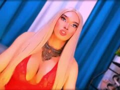 rjdavadilla123