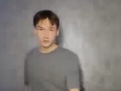 rexxx_erection