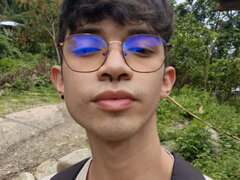 RicardoSalcedo
