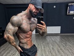 jasonstromm