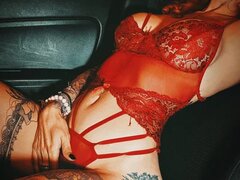 FreyaFucksFans