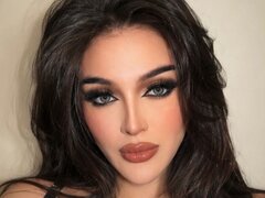 DevonGarcia