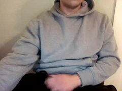 biggooner01
