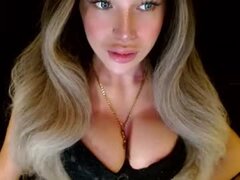 sizzling_cassie130