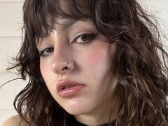 AngelaCox