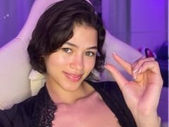Ana Ju Boss