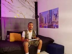 jordan_love77