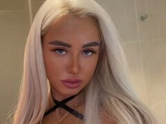 Jessylee25