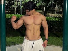 Liu Kent