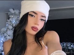 Amandahorny69
