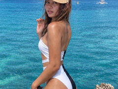 SydneyStone