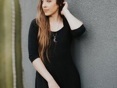 EmeraldOstara
